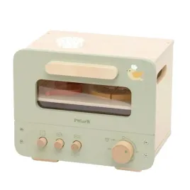 viga-44260-piekarnik-zestaw-do-pieczenia-slodko-slony