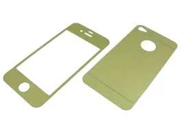 szklo-hartowane-przod-i-tyl-do-iphone-4g-4s-zlote