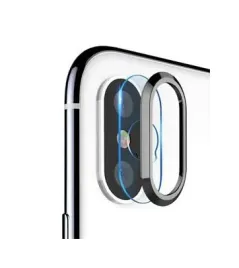 oslona-obiektywu-szklo-do-xiaomi-mi-9t-redmi-k20