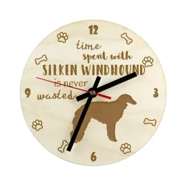 silken-windhound-zegar-z-psem-drewniany-zegar-z-grawerem-personalizowan