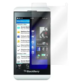 szklo-hartowane-9h-do-blackberry-z10