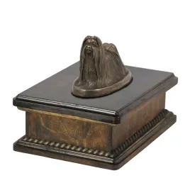shih-tzu-shi-tsu-shi-tzu-szi-cu-szitzu-urna-na-psie-prochy-klasyczna