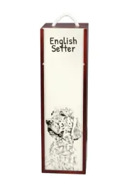 seter-angielski-laverack-pudelko-na-wino-z-psem-pudelko-na-alkohol-z-gr
