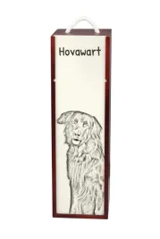 hovawart-pudelko-na-wino-z-psem-pudelko-na-alkohol-z-grafika-personaliz