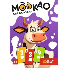 mookao-02698
