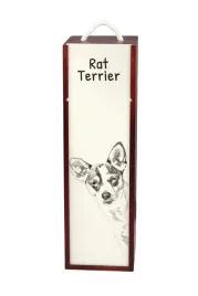 rat-terrier-pudelko-na-wino-z-psem-pudelko-na-alkohol-z-grafika-persona