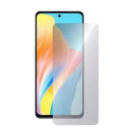 9h-szklo-do-realme-c55-rmx3710