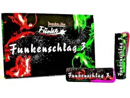 emiter-dzwieku-petarda-funke-funkenschlag-3