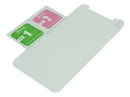 szklo-hartowane-9h-homtom-ht50