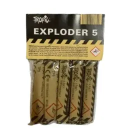emiter-dzwieku-tp5-petardy-exploder-5