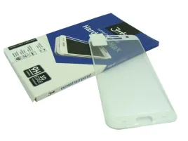 3mk-hard-glass-max-do-sam-s7-edge-g935-bialy