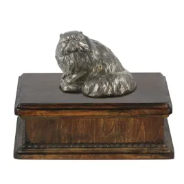 perski-urna-na-kocie-prochy-klasyczna-urna-ze-statuetka-elegancka-urna