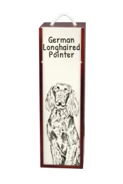 pointer-pudelko-na-wino-z-psem-pudelko-na-alkohol-z-grafika-personalizo