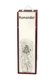 komondor-pudelko-na-wino-z-psem-pudelko-na-alkohol-z-grafika-personaliz