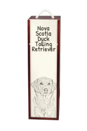 retriever-z-nowej-szkocji-toller-pudelko-na-wino-z-psem-pudelko-na-alko