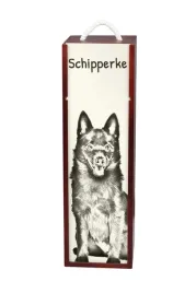 schipperke-pudelko-na-wino-z-psem-pudelko-na-alkohol-z-grafika-personal