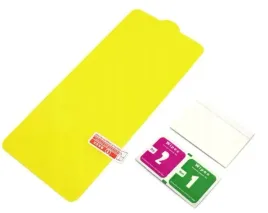 hydrogel-folia-ochronna-do-nokia-1-3-ta-1205