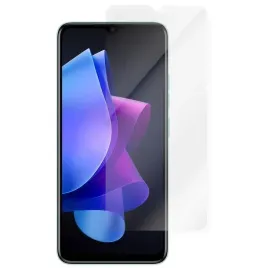 9h-szklo-hartowane-do-tecno-spark-10-nfc-4g