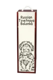 bolonka-rosyjska-bolonka-kolorowa-pudelko-na-wino-z-psem-pudelko-na-alk