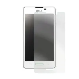 szklo-hartowane-do-lg-l5ii-e450-e460