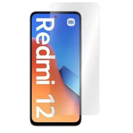 9h-szklo-hartowane-do-xiaomi-redmi-12-4g