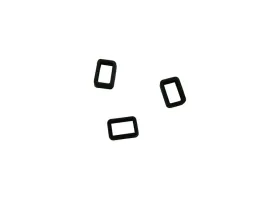 gumka-sensora-do-sony-xperia-xa1-g3112