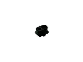 gumka-oslona-sensora-do-lg-l9-p760-oryginal