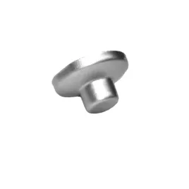 nakladka-na-joystick-do-s-e-sony-ericsson-k500-k500i