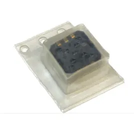 joystick-do-siemens-c65-czarny