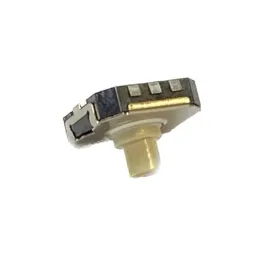 joystick-do-siemens-c65-bialy