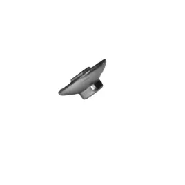 nakladka-na-joystick-do-s-e-sony-ericsson-t610