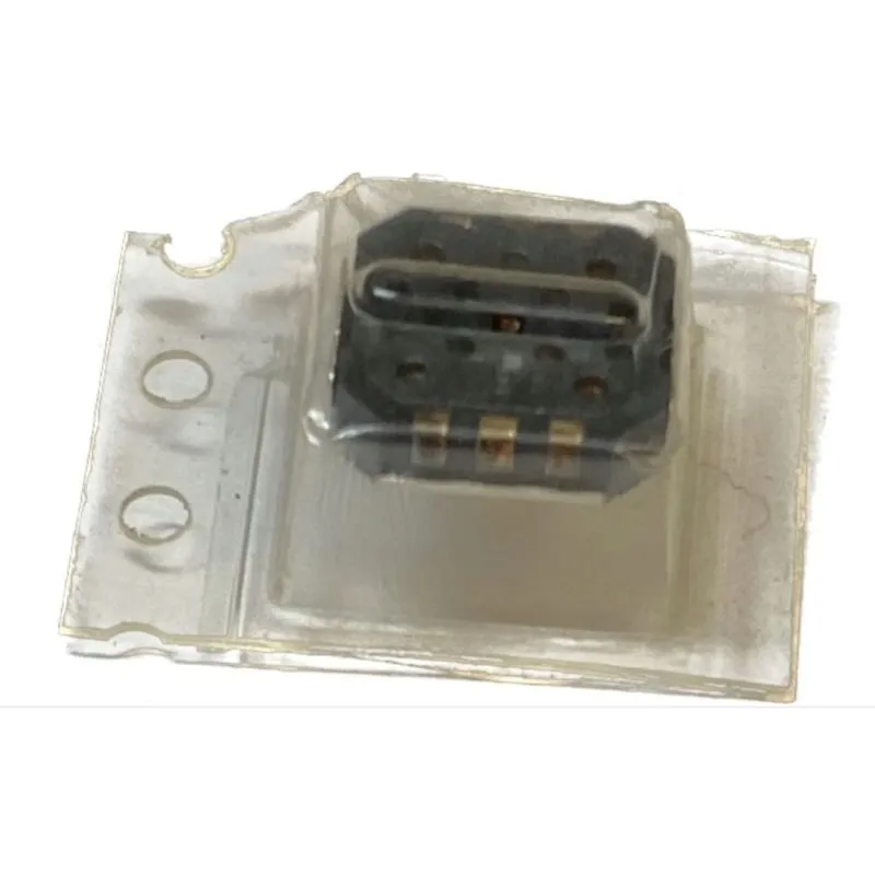 joystick-do-nokia-e50