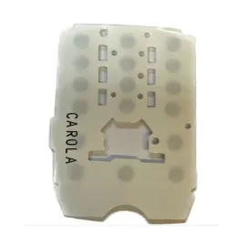 membrana-klawiatury-do-s-e-sony-ericsson-k750-k750i