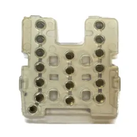 membrana-klawiatury-do-s-e-sony-ericsson-k300-k300i