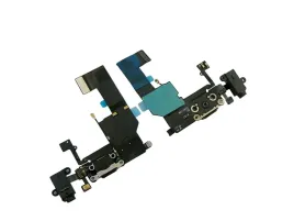 flex-iphone-5c-gniazdo-ladowania-hf-mikrofon-bialy