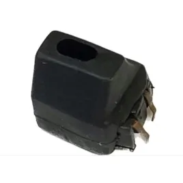 mikrofon-do-s-e-sony-ericsson-k500-k500i