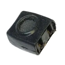 mikrofon-do-s-e-sony-ericsson-k300-k300i