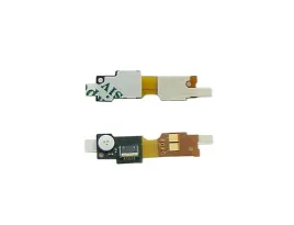 flex-do-sony-lt22i-xperia-p-mikrofon