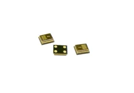 mikrofon-do-htc-desire-500-510