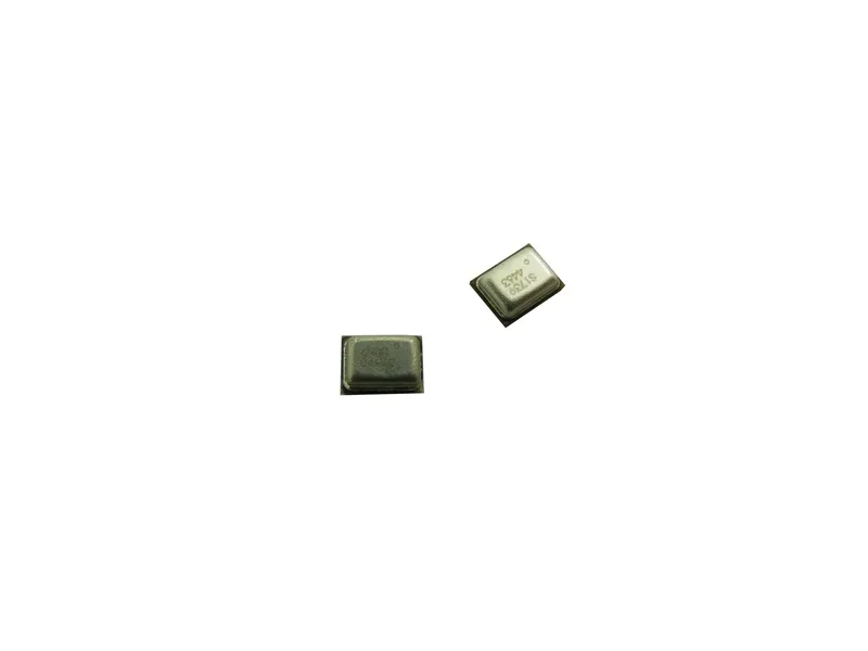 mikrofon-do-lg-g3-d855