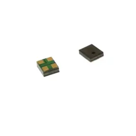 mikrofon-do-s-e-sony-ericsson-k550i-k550-5x4x15mm