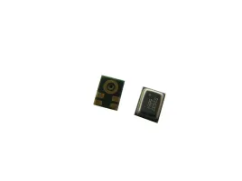 mikrofon-do-samsung-galaxy-note-8-n950