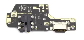 plytka-usb-do-xiaomi-redmi-note-8t-mikrofon-audio