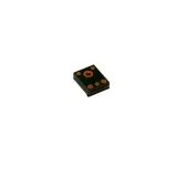 mikrofon-do-s-e-sony-ericsson-w995