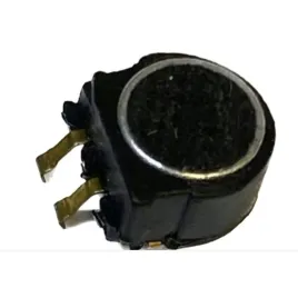 mikrofon-do-nokia-8210-8250