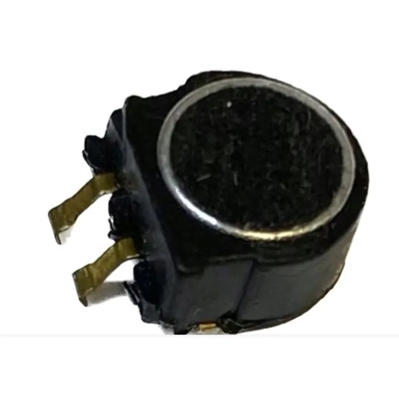 mikrofon-do-nokia-8210-8250