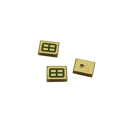 mikrofon-do-nok-lumia-930-830-oryginal