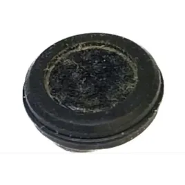 mikrofon-do-motorola-t720