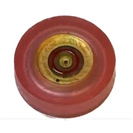 mikrofon-do-motorola-c200-c350