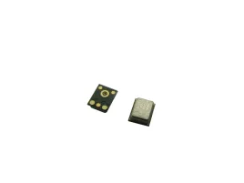 mikrofon-do-htc-u11-2pzc100